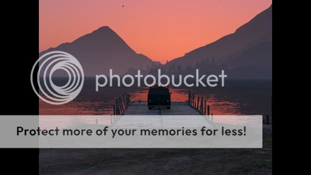 05839cab98607355031cab8d667ac4e4_zpsa5d5