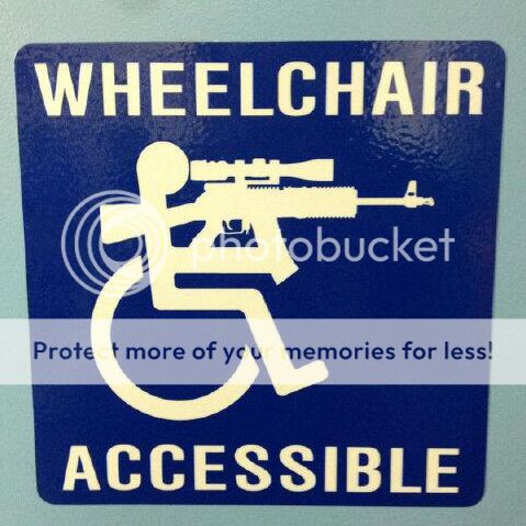 2b1c78db3850b936a685a02d67e49471_zps1ca2