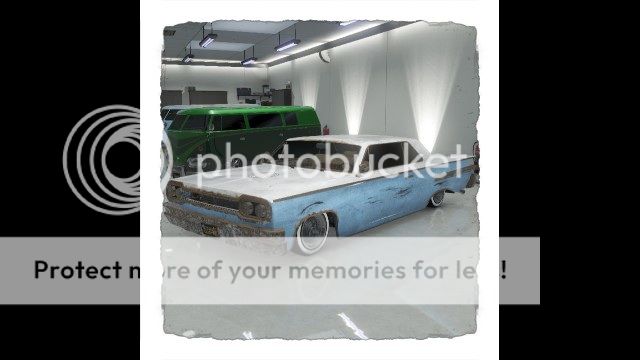 image_zpse6086b5c.jpg