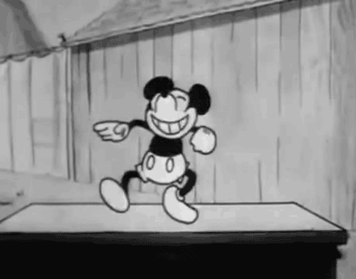 giphy_zps2f43e7d0.gif
