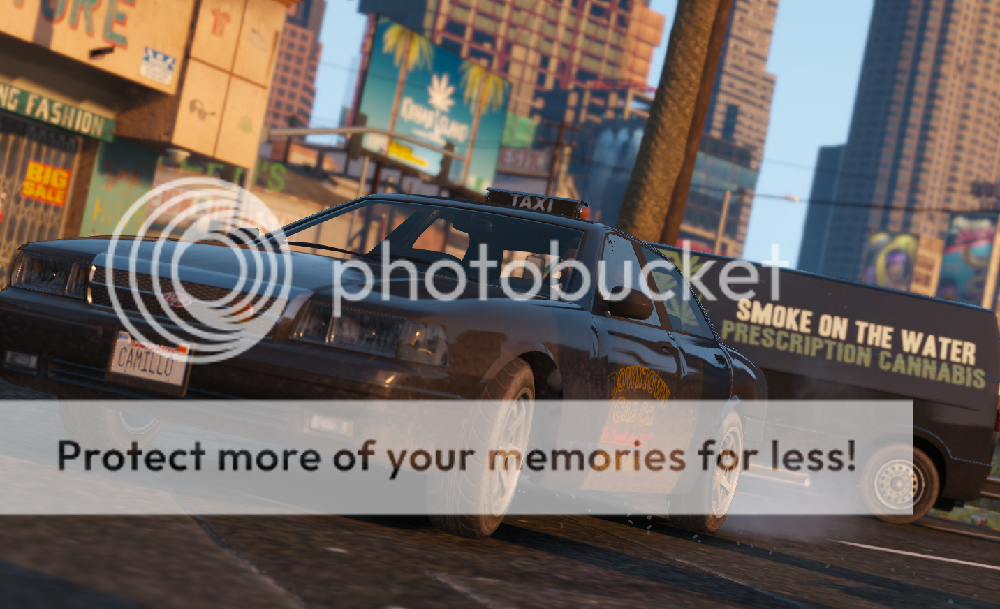 GTA5%202015-12-01%2019-45-44-54_zpsutcuv