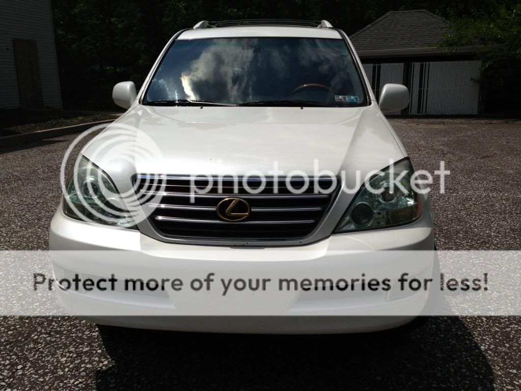 photo IMG_1095_zps4fc18f68.jpg