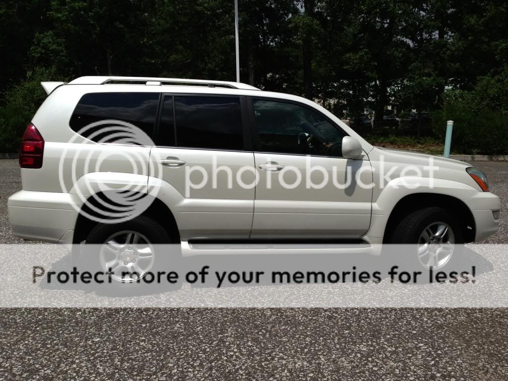 photo IMG_1100_zps66c0a5ba.jpg