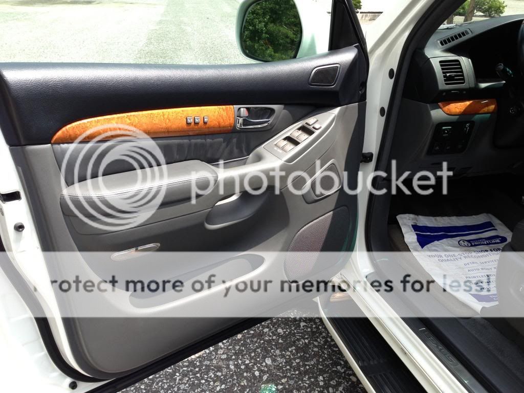 photo IMG_1103_zps58ee3be0.jpg