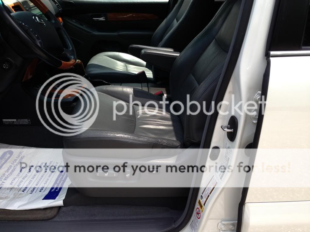photo IMG_1104_zps87d22a86.jpg