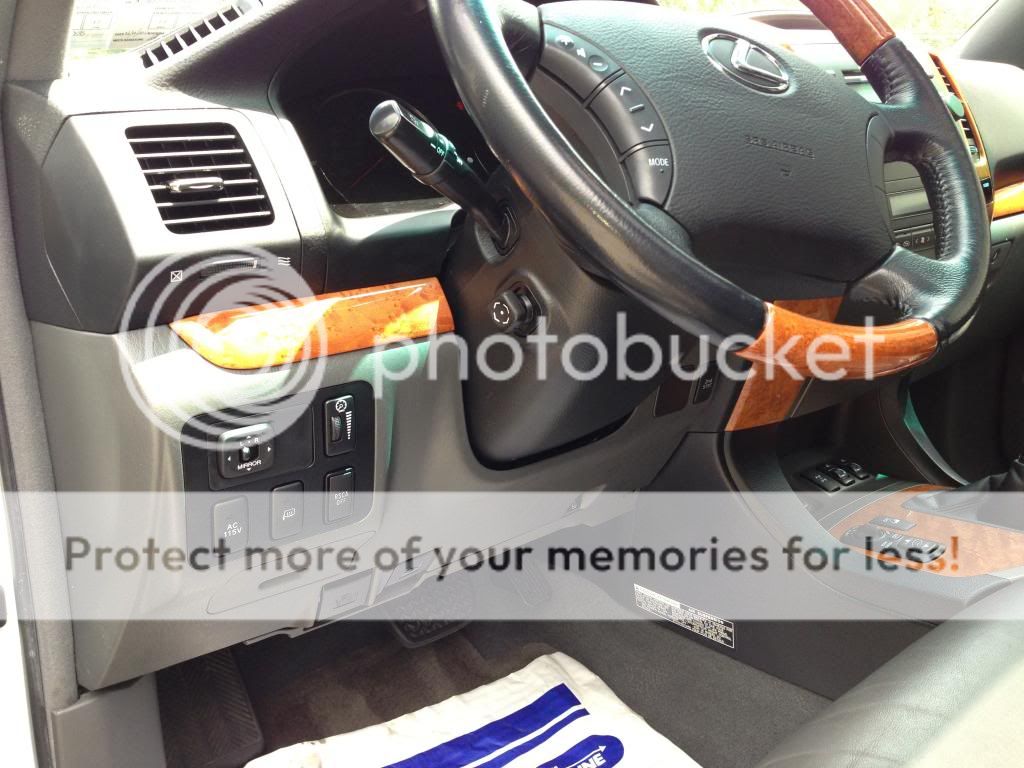 photo IMG_1107_zpsdd1a6a2d.jpg
