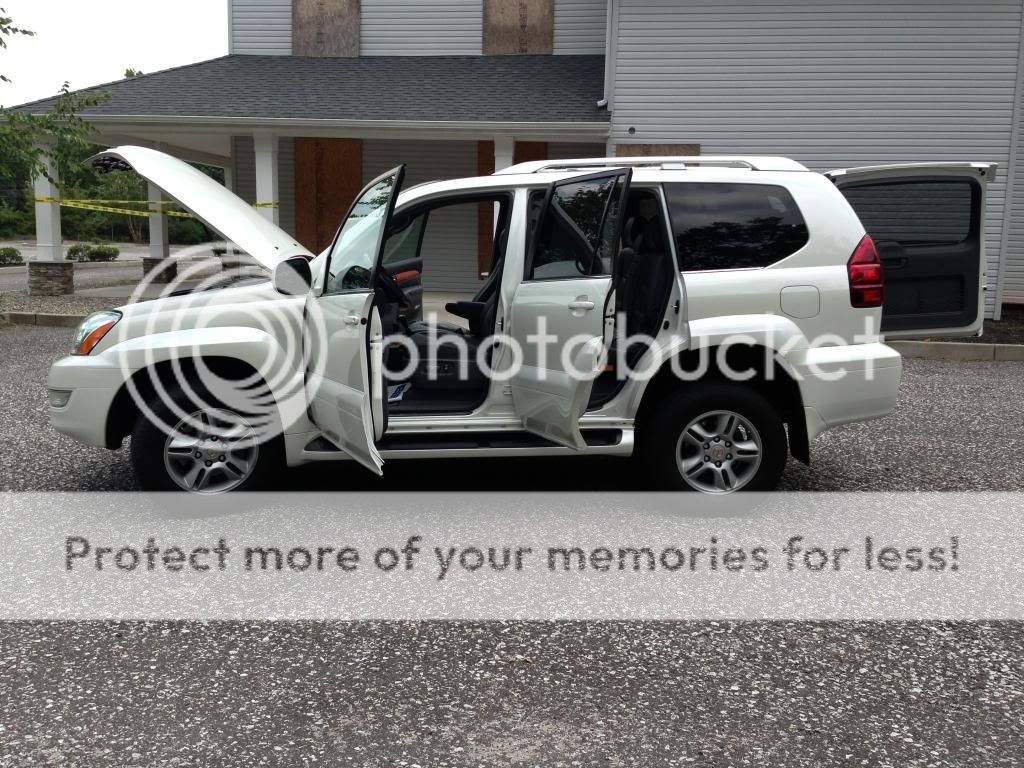 photo IMG_1124_zpscd03cd37.jpg