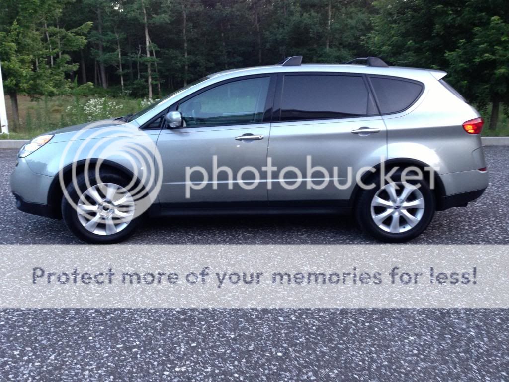 photo IMG_0940_zpse4daee3b.jpg