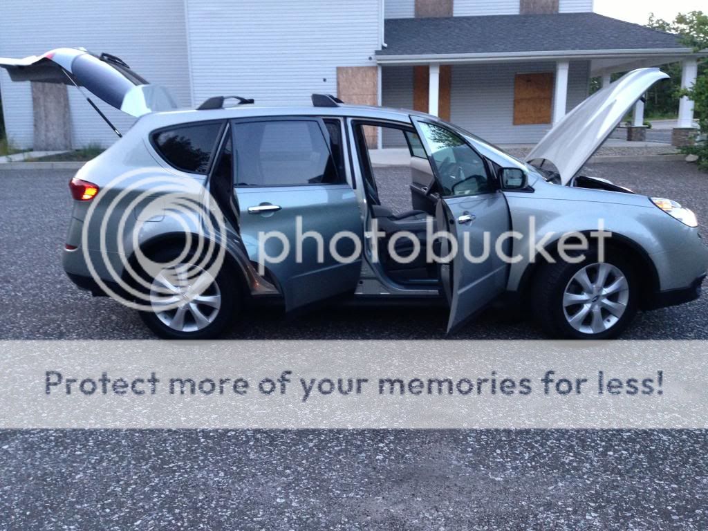 photo IMG_0971_zps0fb30c45.jpg