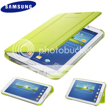 TD Accessories: Bao da Samsung Tab 3-Tab 4-Tab S -Note 2014 - Note Pro 12.2 - 12