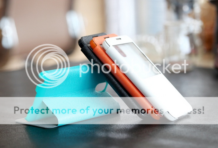 |TDSHOPVN.COM|Phụ kiện, viền nhôm Samsung Galaxy. Dán kính Sapphire các loại - 33