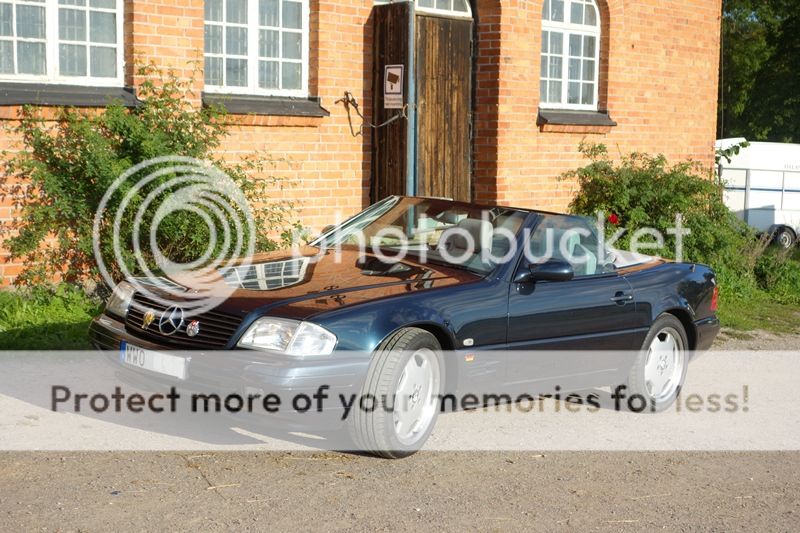 [Bild: frontvaumlnstersmall_zps5a982043.jpg]