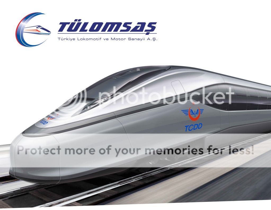 EMPRESAS TRENES empresas trenes: