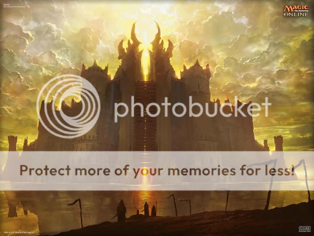 photo Moat_MTGOweek_1280x960_Wallpaper_zps65c37c9b.jpg