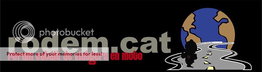 Rodem.cat