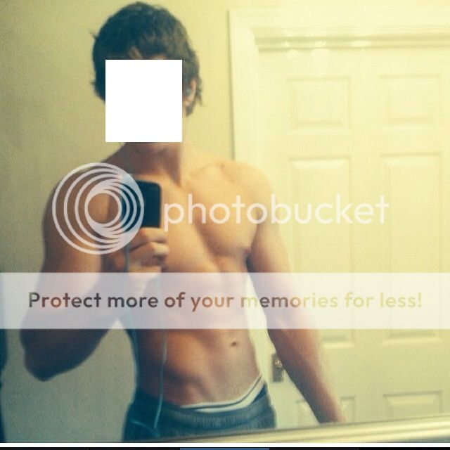 My physique so far (6ft 175lbs lean) Forums