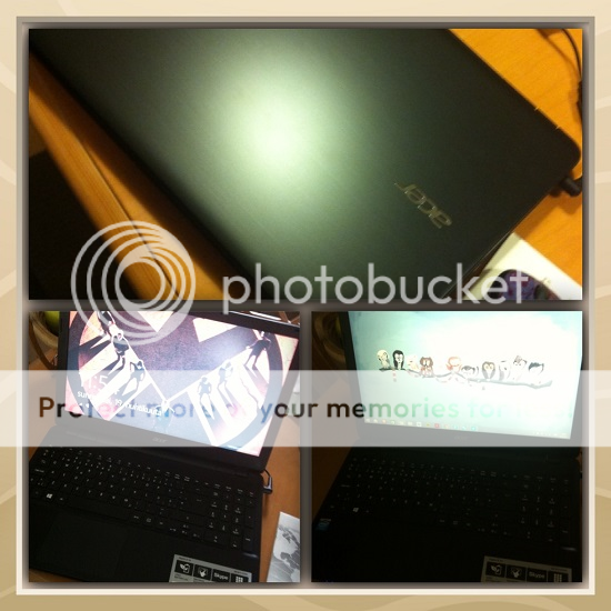 photo 2015-04-19 18.06.06.png
