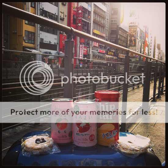 photo IMG_1099.png