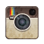 Instagram imeg photo: instagram1075651_zpsf3eb5496.gif