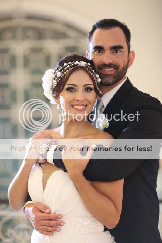 photo IMG_2405_zpsqvyxcj8v.jpg