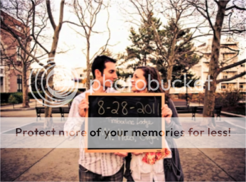photo 45_zps519b49be.png