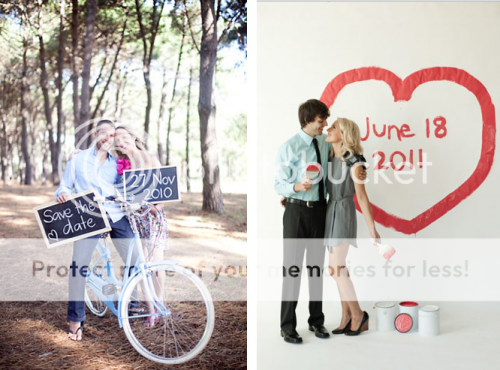 photo 47_zps099641a0.png