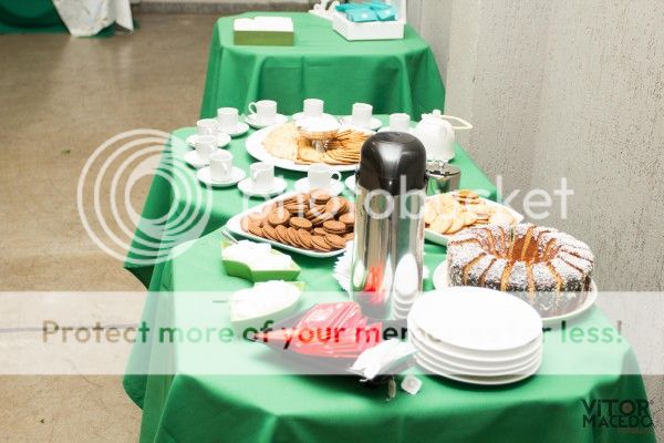 photo 6_zps6e36b327.jpg