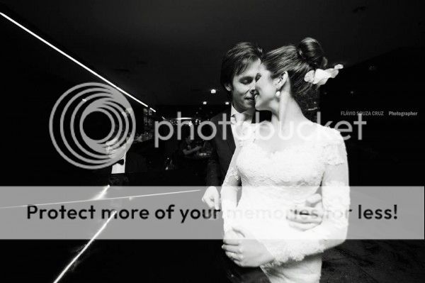 photo 21_zps5fd1b9ba.jpg