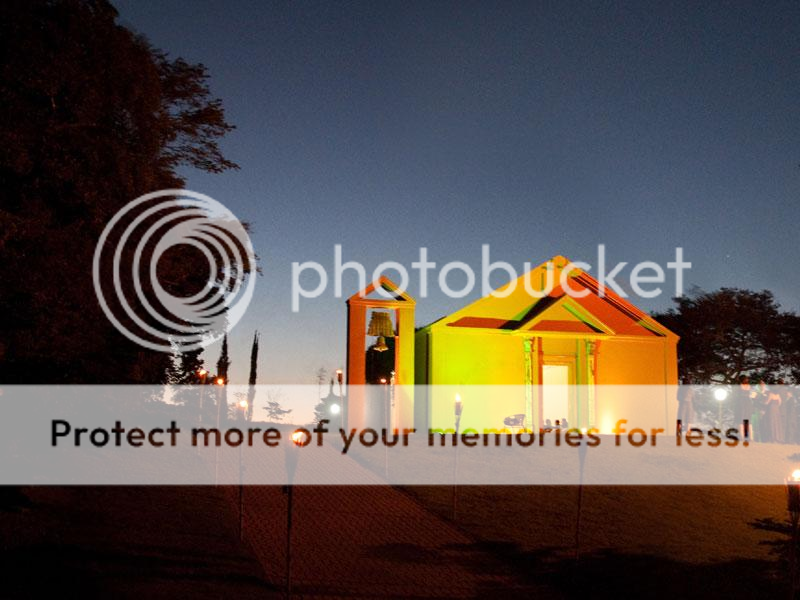 photo 1_zps339879ff.png
