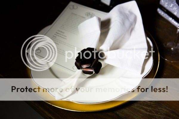 photo 16_zpsb2d8eea0.jpg