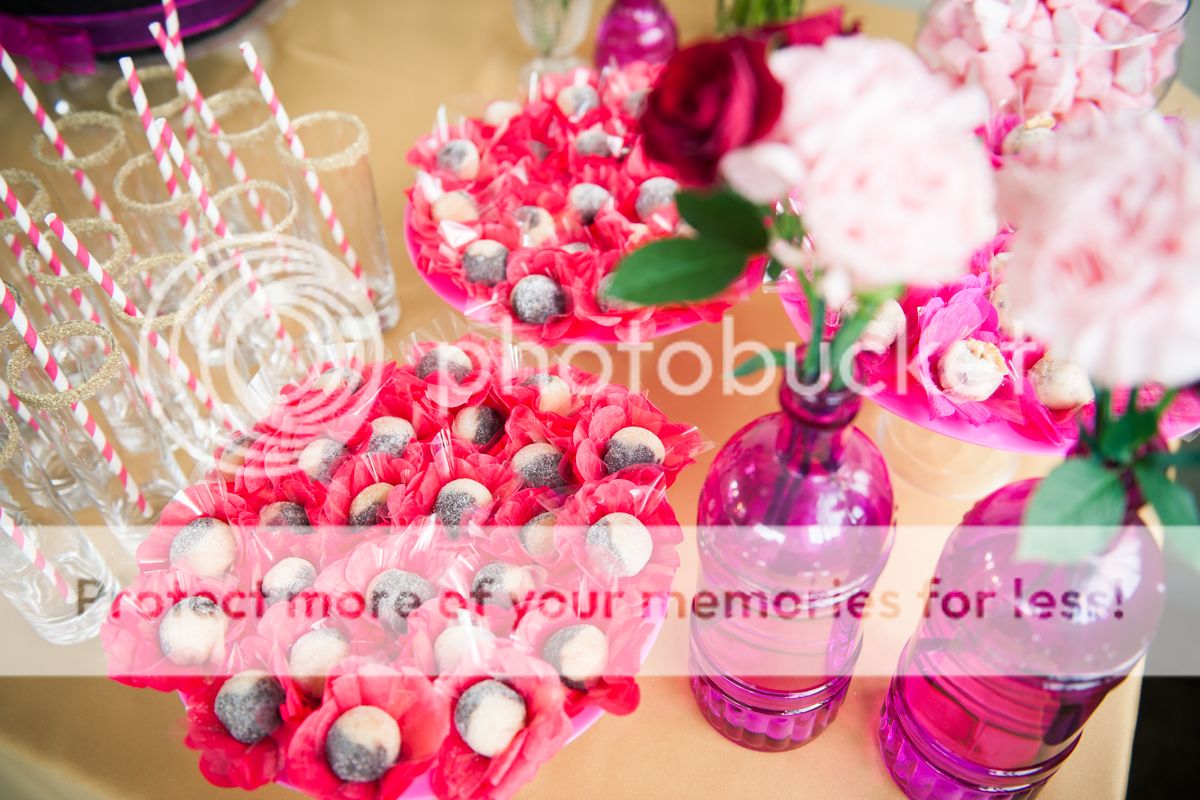 photo cha_mari-29_zpsa30ac453.jpg