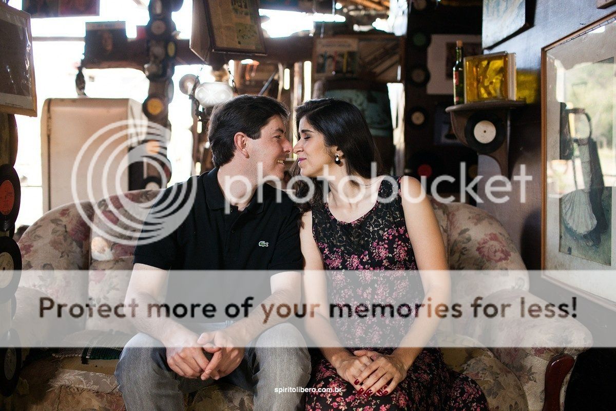 photo 2-Foto2_zps0f8da8e8.jpg