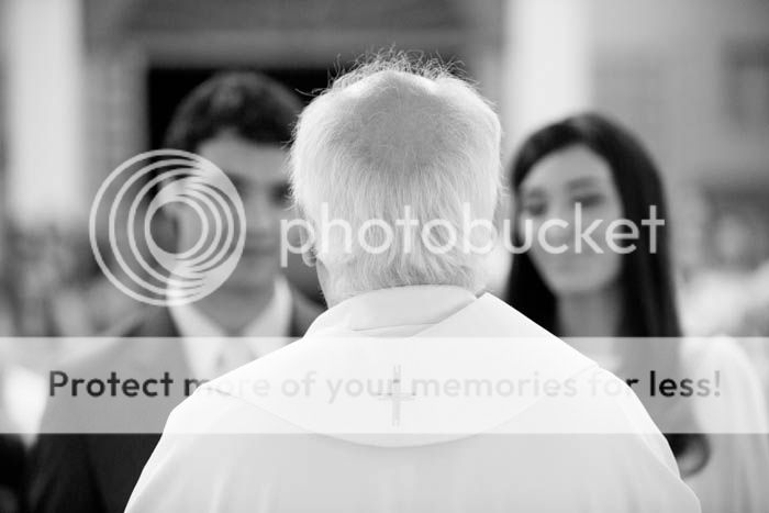 photo 10_zps3e78b6c8.jpg