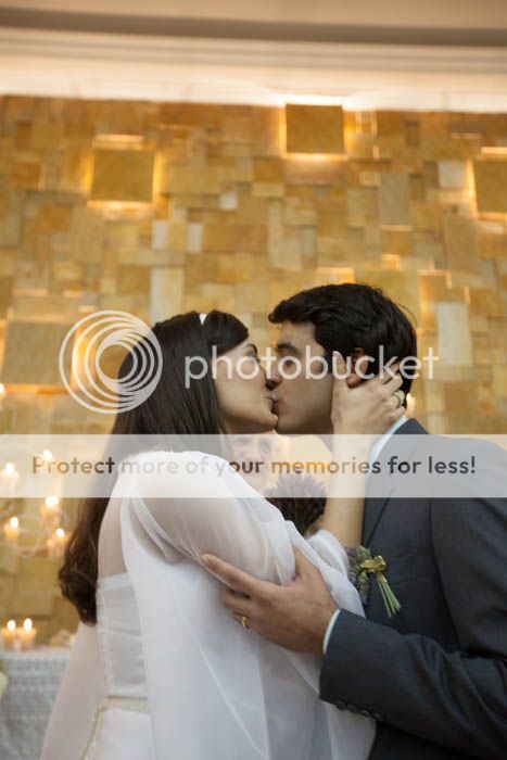 photo 18_zpsb9b83ff4.jpg