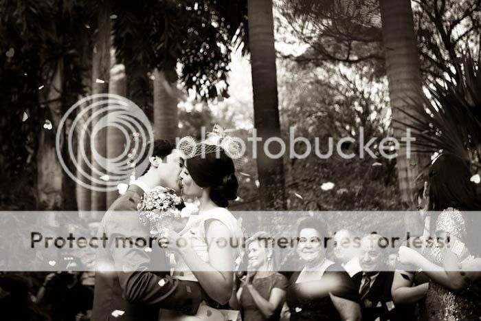 photo 22_zps0e79c7bd.jpg