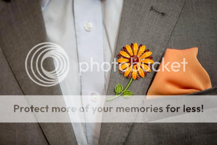 photo 23_zpsb1d1e1b6.jpg