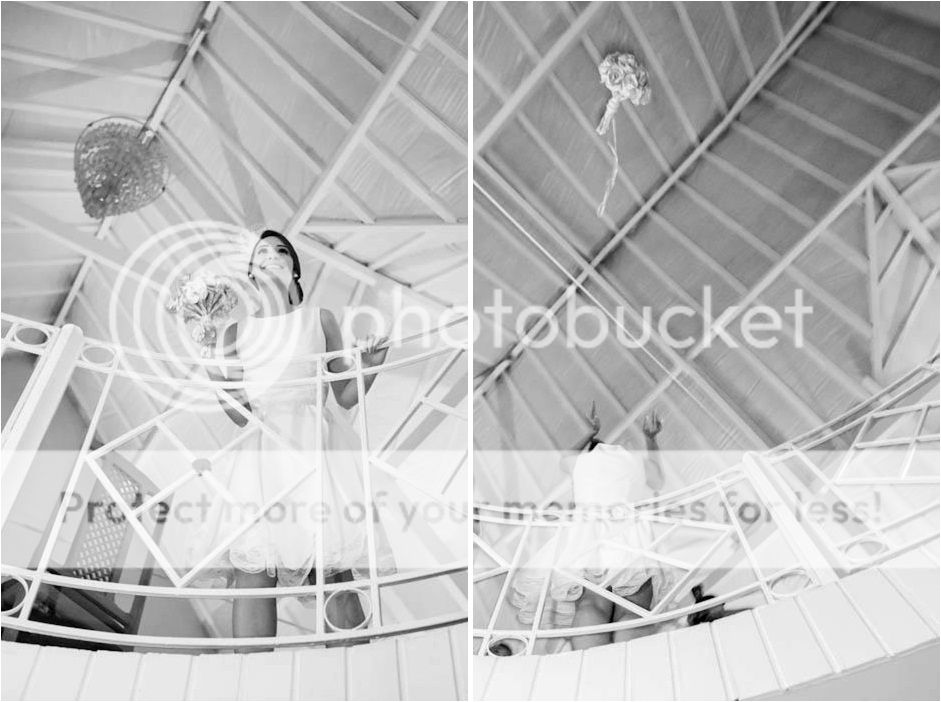 photo 42_zps76c8f8a7.jpg