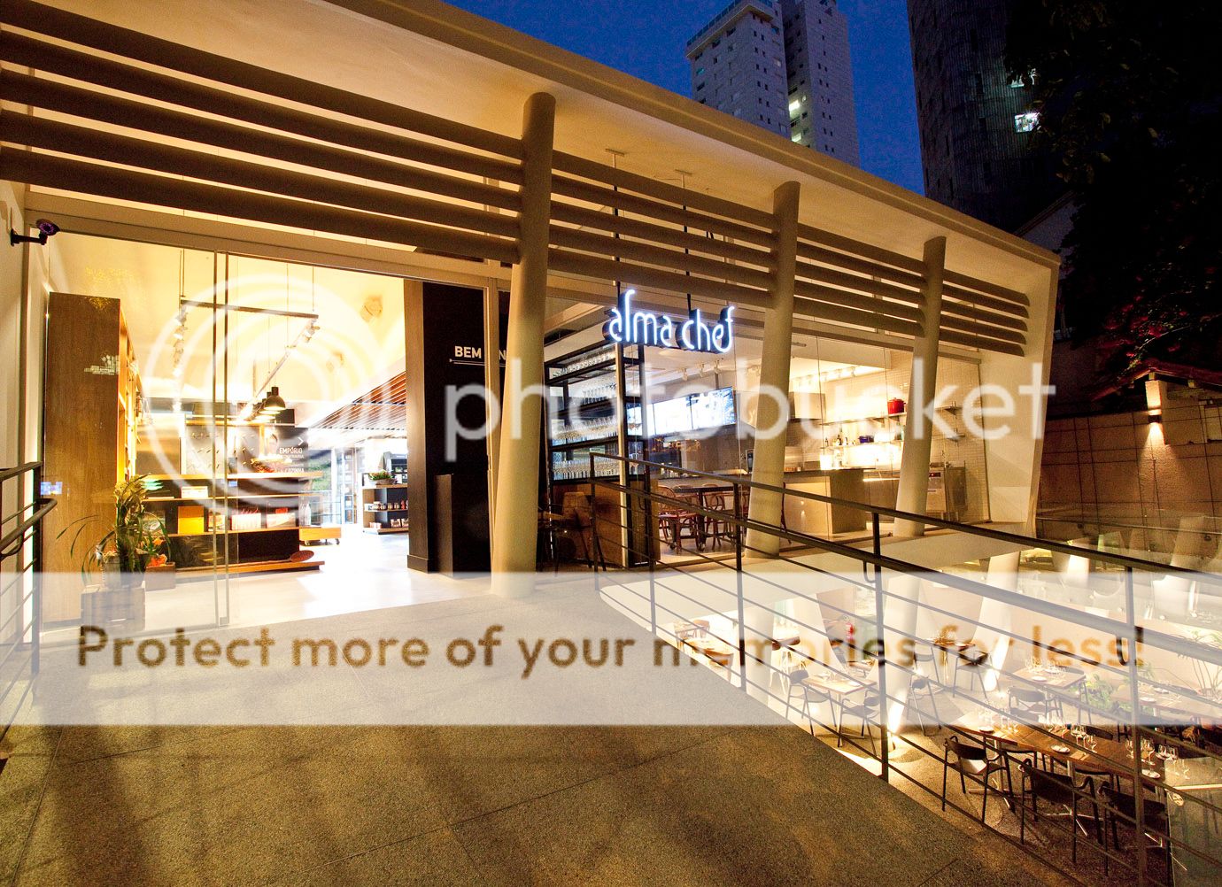 photo AlmaChef-FernandoAlzamora_zpsmoe5qozx.jpg
