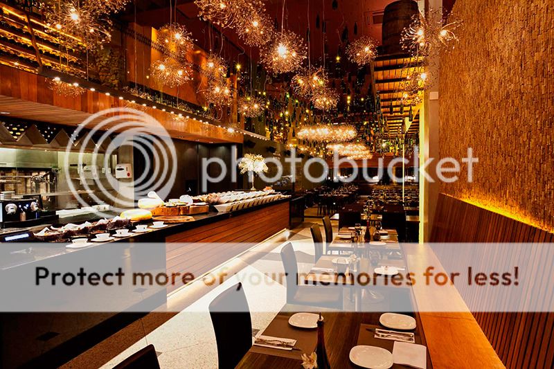 photo aawineexperience_zps9piu5jo2.jpg