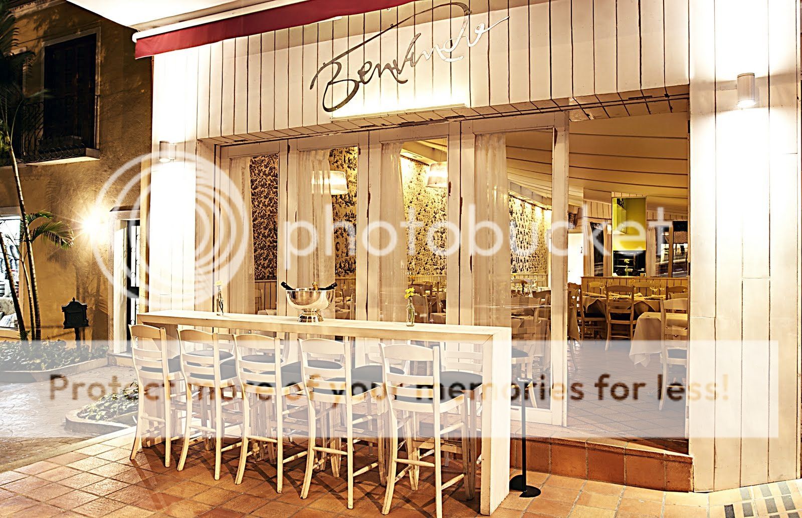 photo benvindo_zpscmbtk7e9.jpg