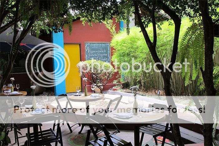 photo paradiso_zpscakndbjs.jpg