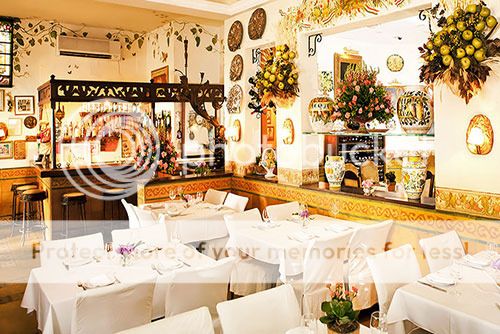 photo provinciadisalermo_zpsv147vkw6.jpg