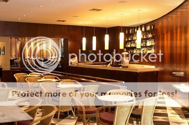 photo vechiosogno_zpsdoi1dj0p.jpg