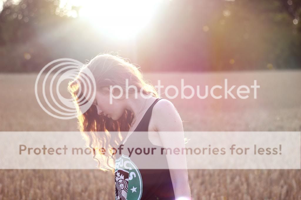  photo aaa2_zpsb44a415c.jpg