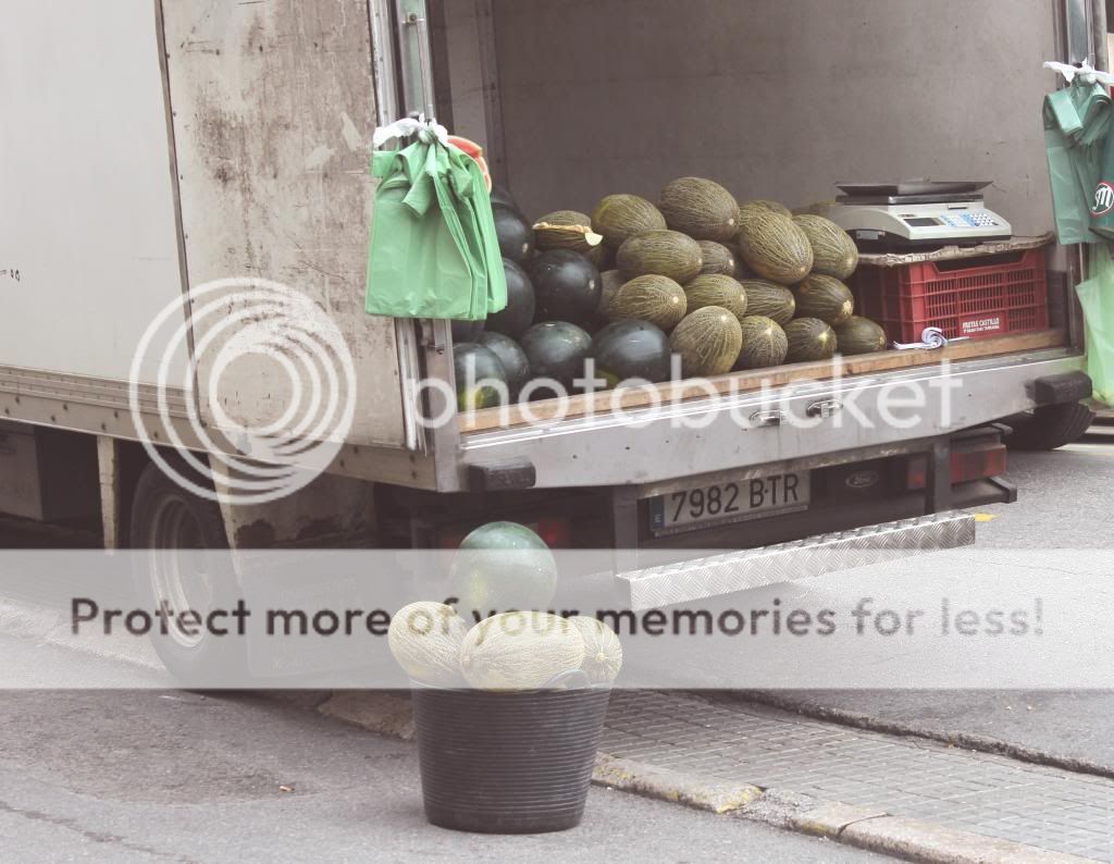  photo barce1_zps4975b975.jpg