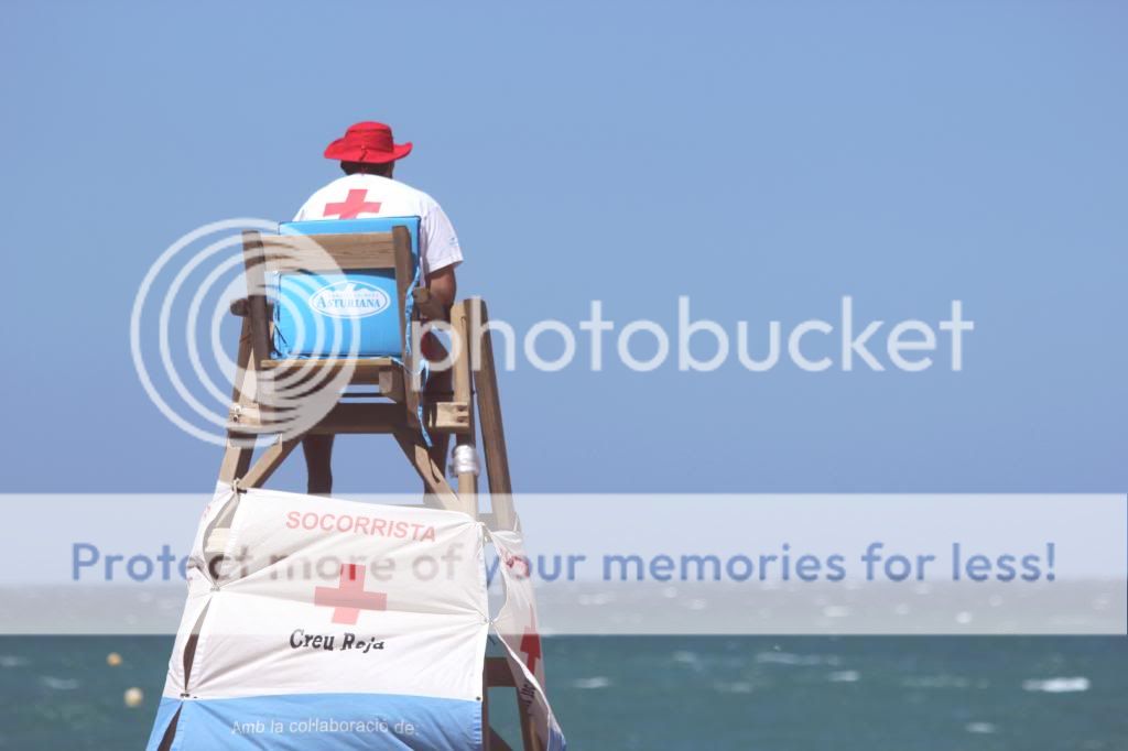  photo barce9_zps66bd453e.jpg