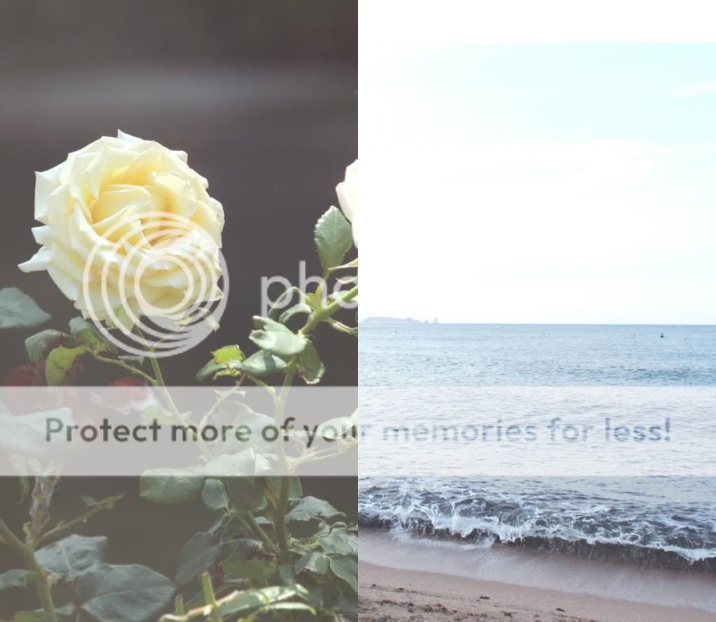  photo collage_barce_zps9cd33eb2.jpg