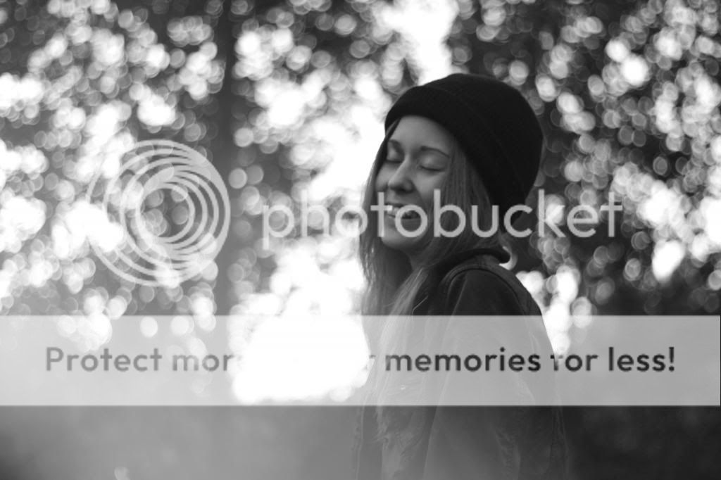  photo ellen1_zpsb0ab3860.jpg