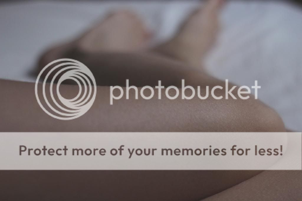  photo feet1_zps55dcce1e.jpg