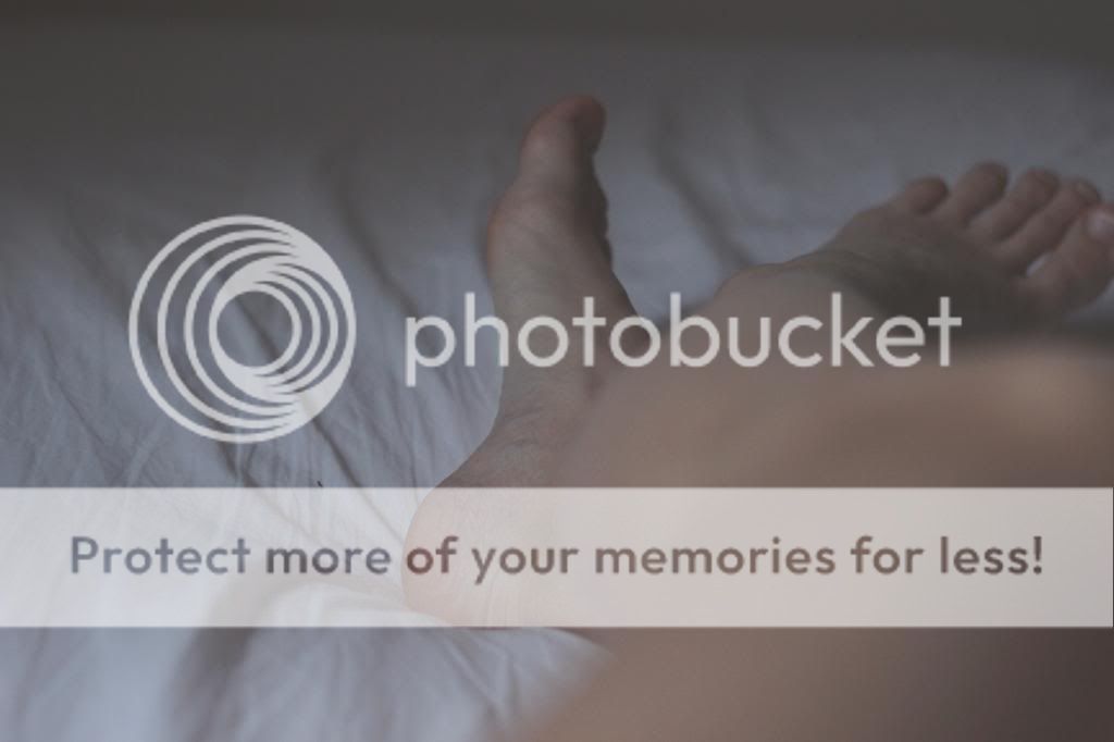  photo feet3_zps8547dd14.jpg